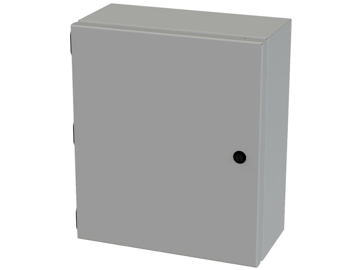 SCE-1412ELJ