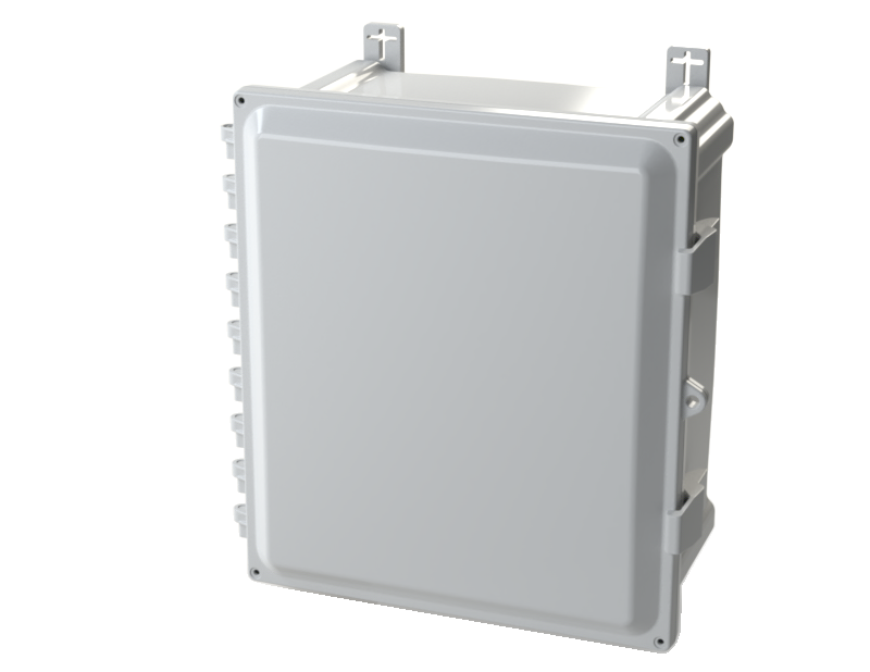 SCE-1412PC