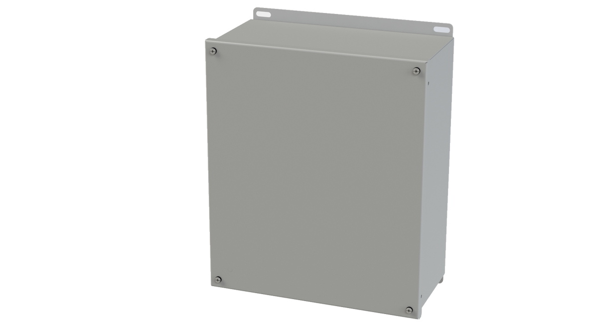 SCE-1412SC