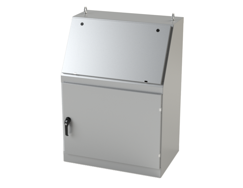 SCE-1436B