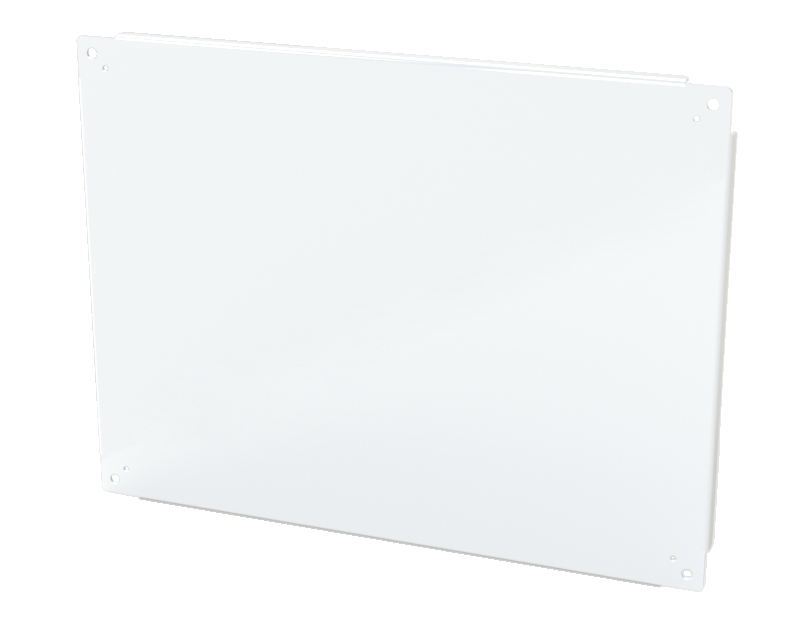 SCE-1436P2