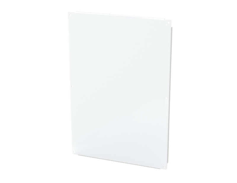 SCE-1436P3
