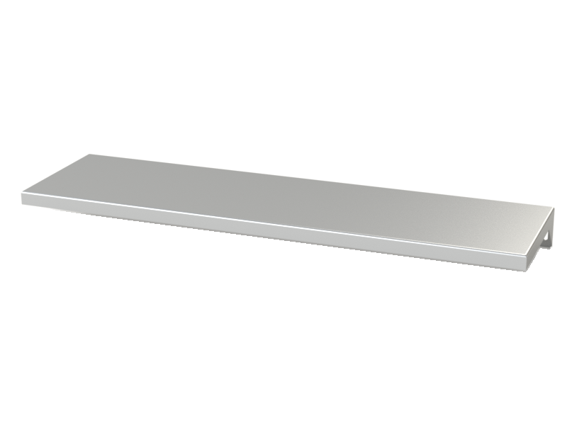 SCE-1436W