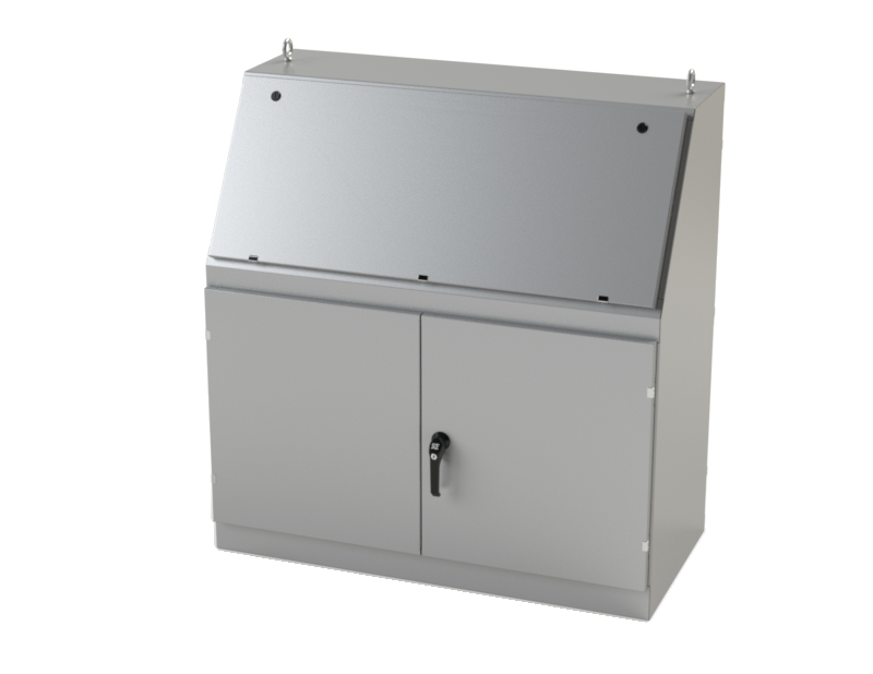 SCE-1448BD