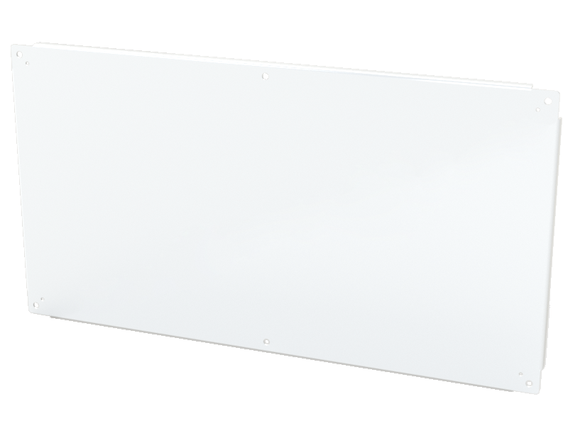 SCE-1448P2