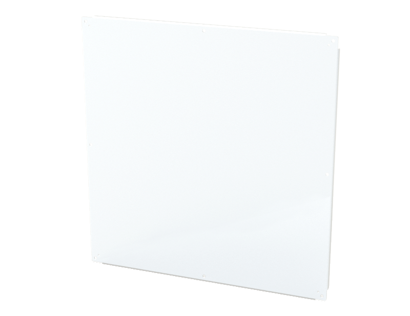 SCE-1448P3