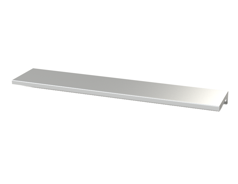 SCE-1448W
