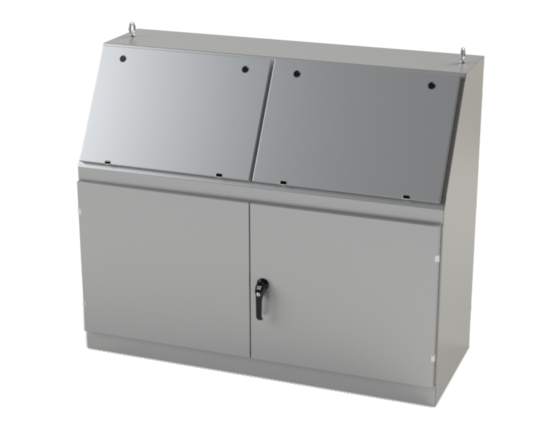 SCE-1460BD