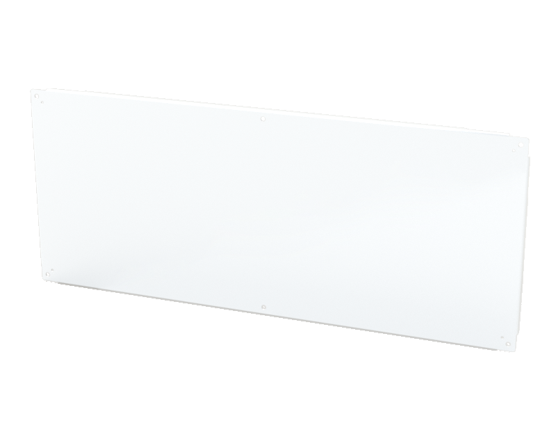 SCE-1460P2