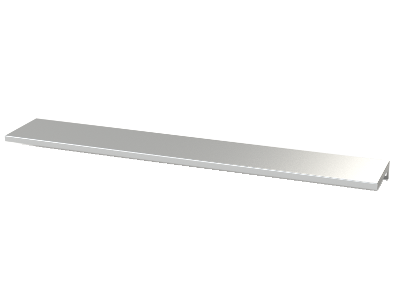 SCE-1460W