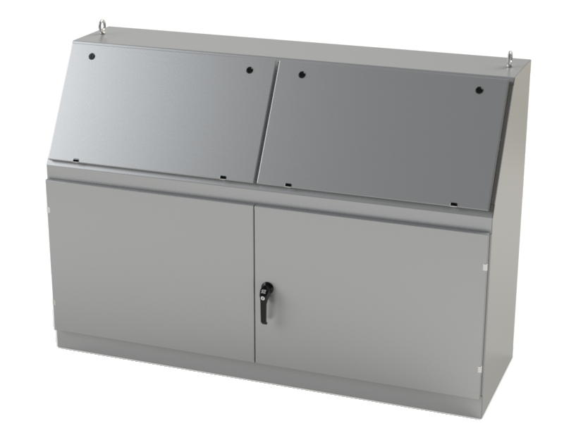 SCE-1472BD