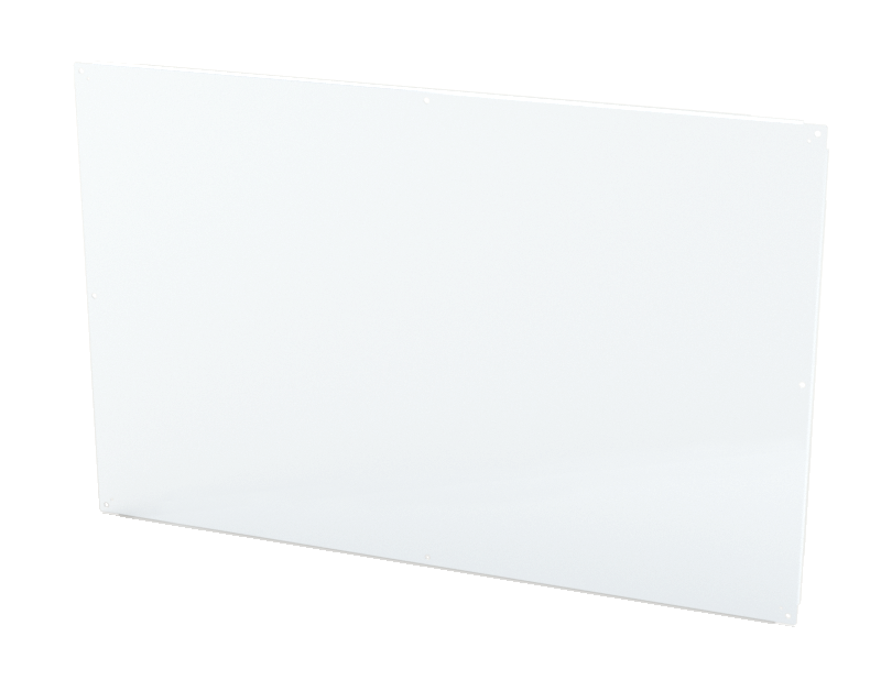 SCE-1472P3