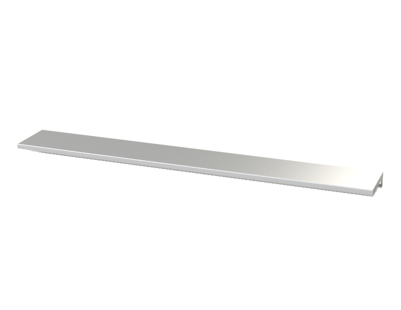 SCE-1472W