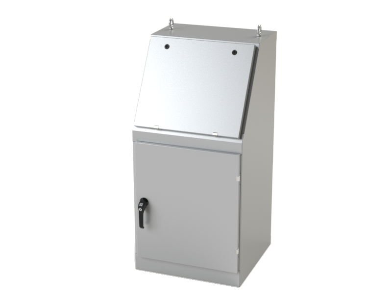 SCE-14B