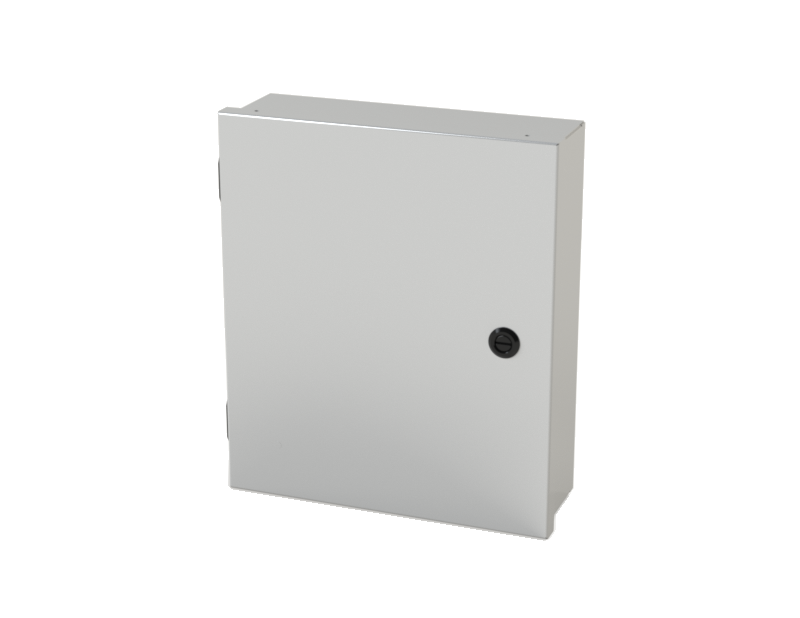 SCE-14N1204LP