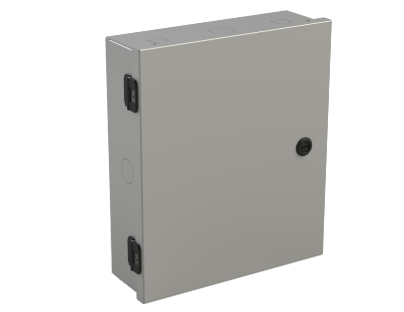 SCE-14N1204NKLP