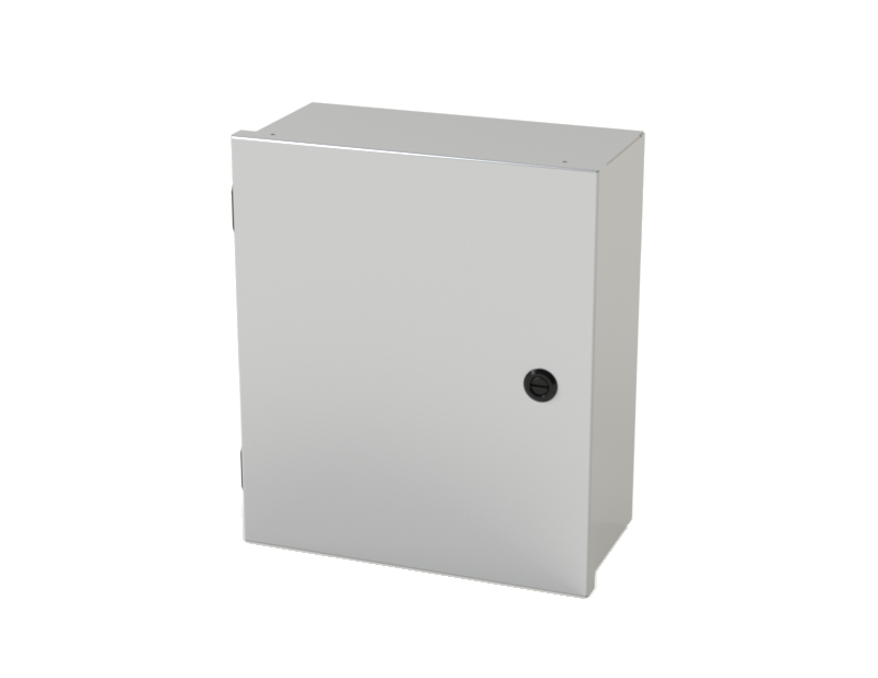 SCE-14N1206LP