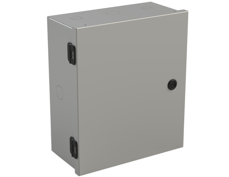 SCE-14N1206NKLP