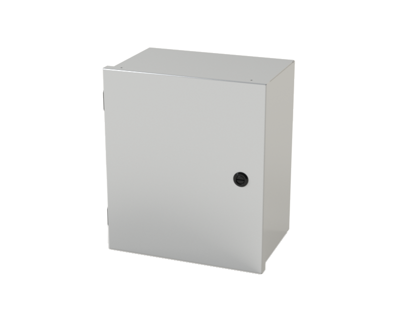 SCE-14N1208LP