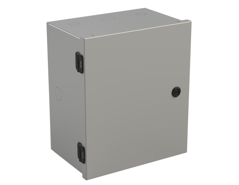 SCE-14N1208NKLP