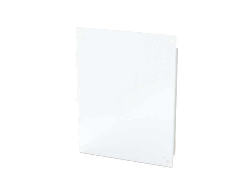 SCE-14P2