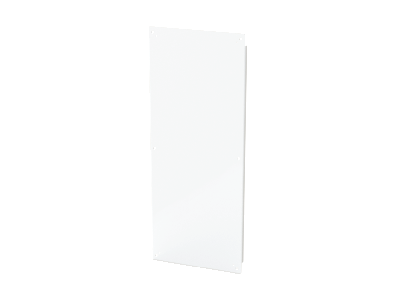 SCE-14P3