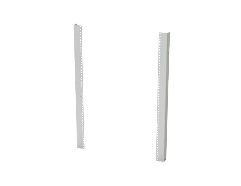 SCE-14R