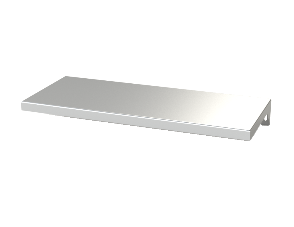 SCE-14W