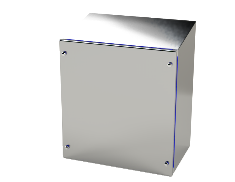 SCE-15KJ1408SSST