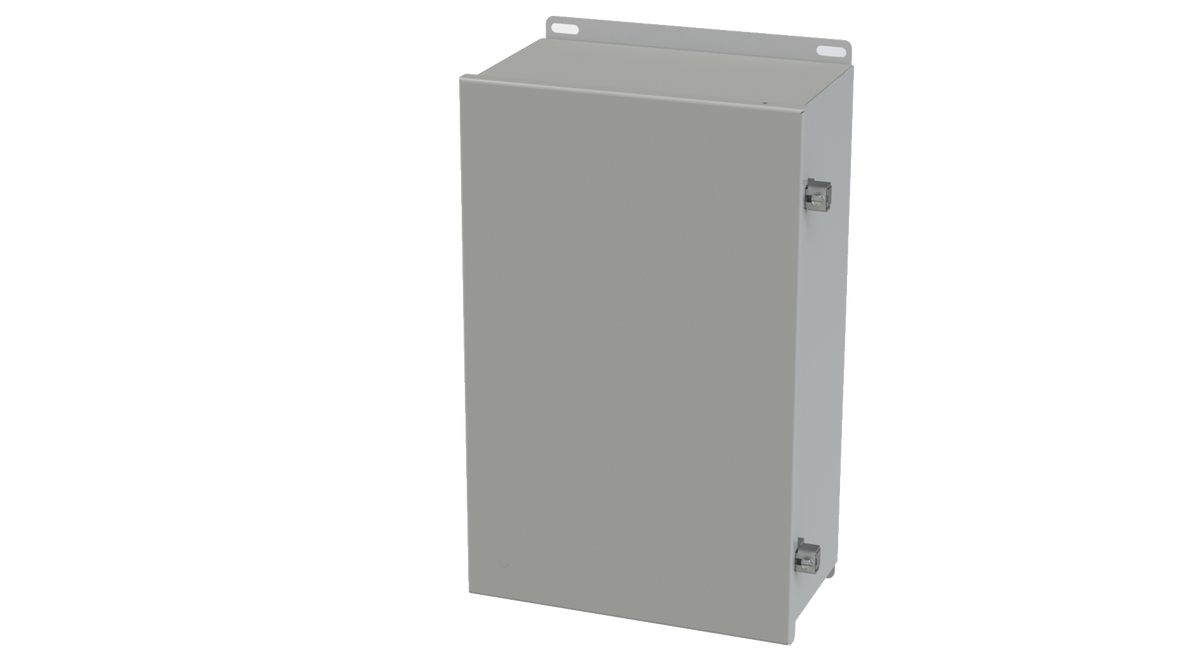 SCE-16106CHNF