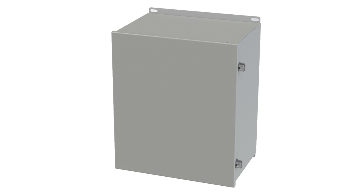 SCE-161410CHNF