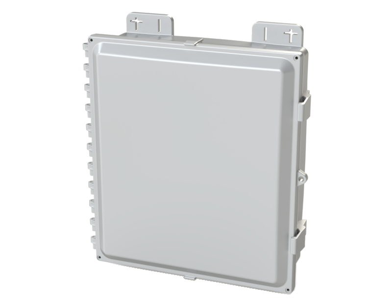 SCE-16144PC