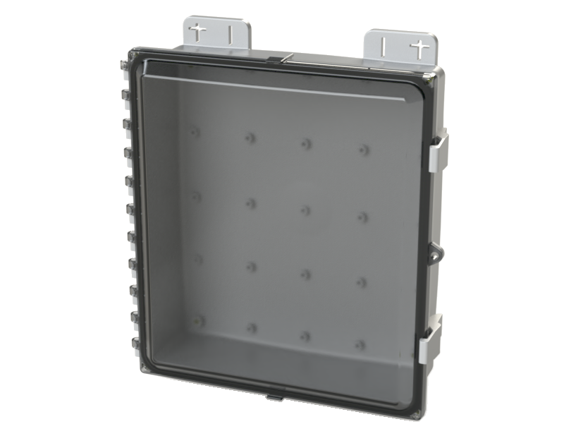SCE-16144PCW