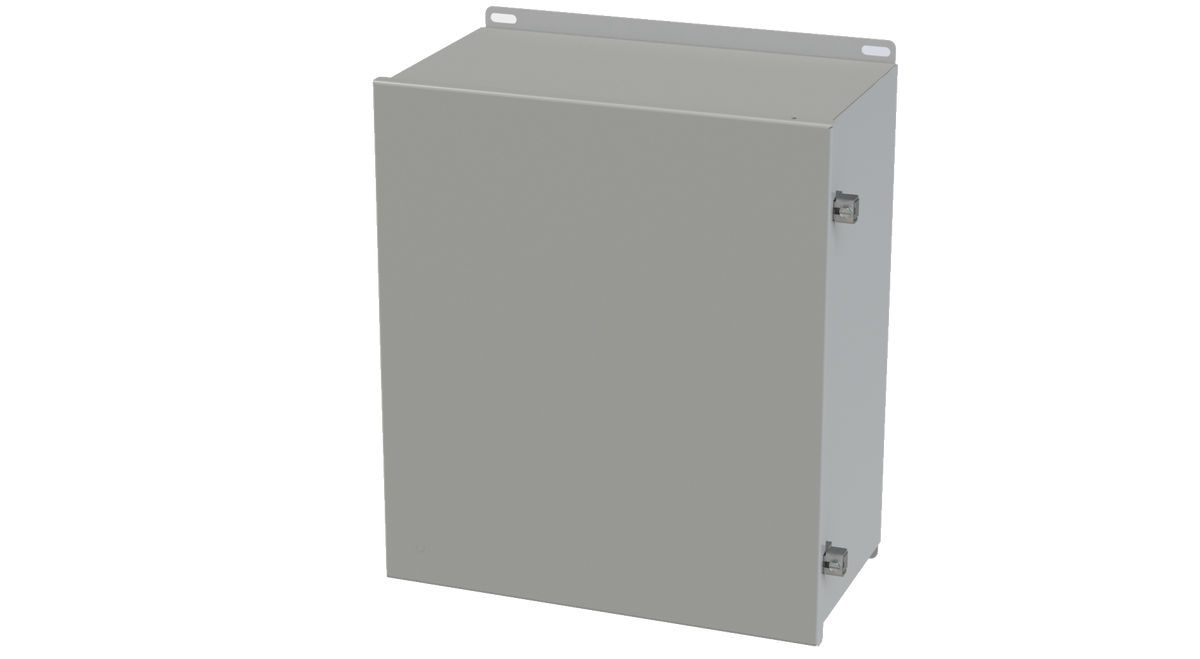 SCE-16148CHNF