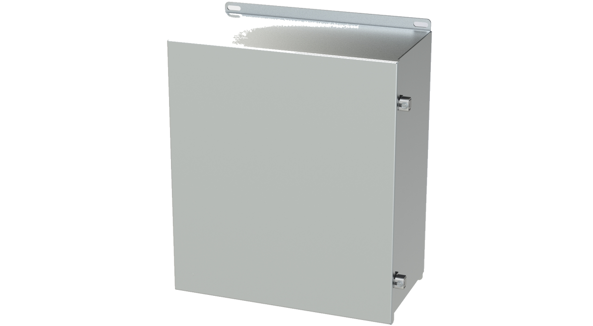 SCE-16148CHNFSS6