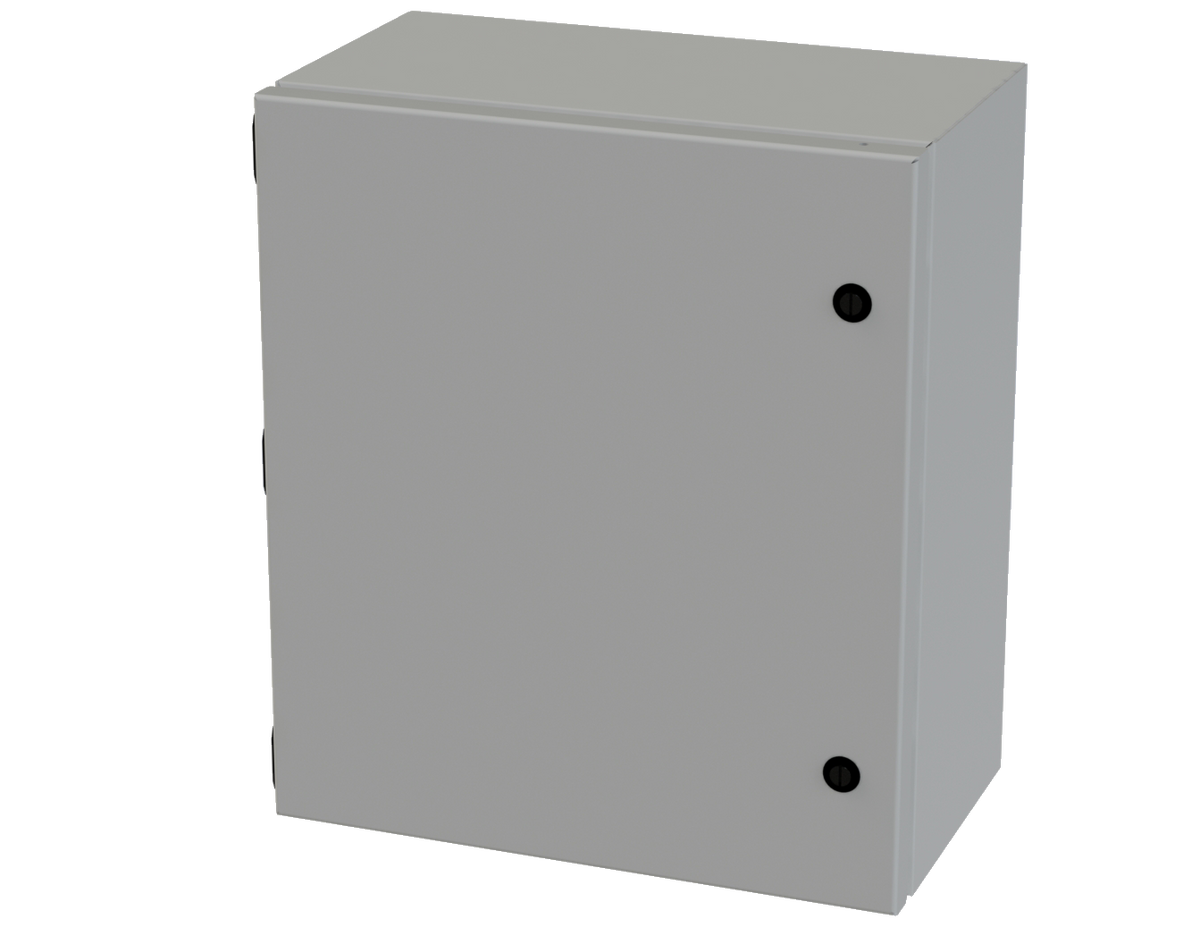 SCE-16148ELJ