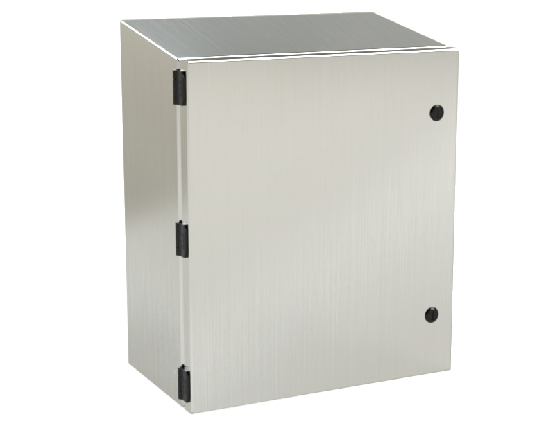 SCE-16148ELJSSST