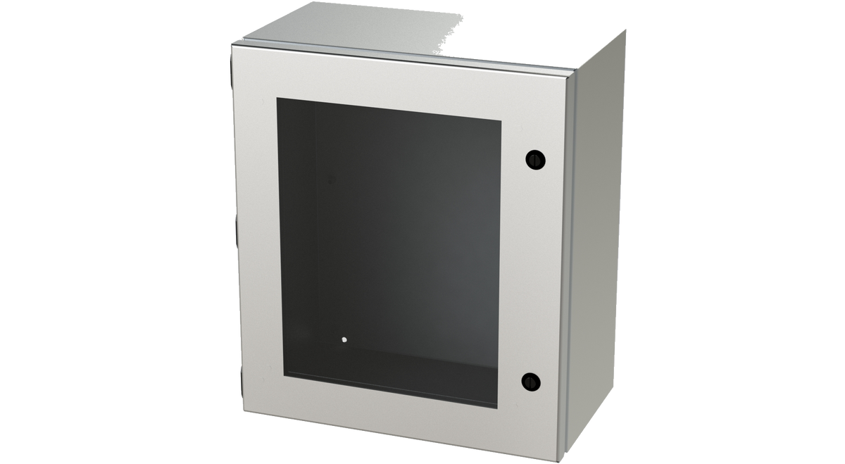SCE-16148ELJWSS6