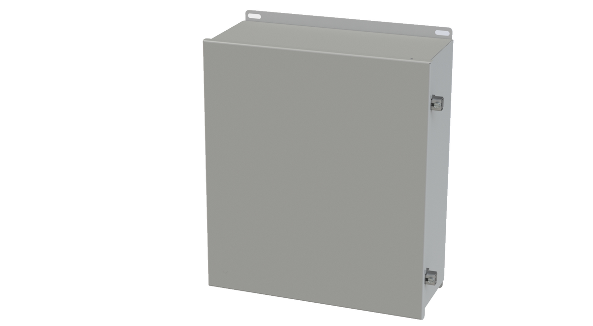 SCE-1614CHNF