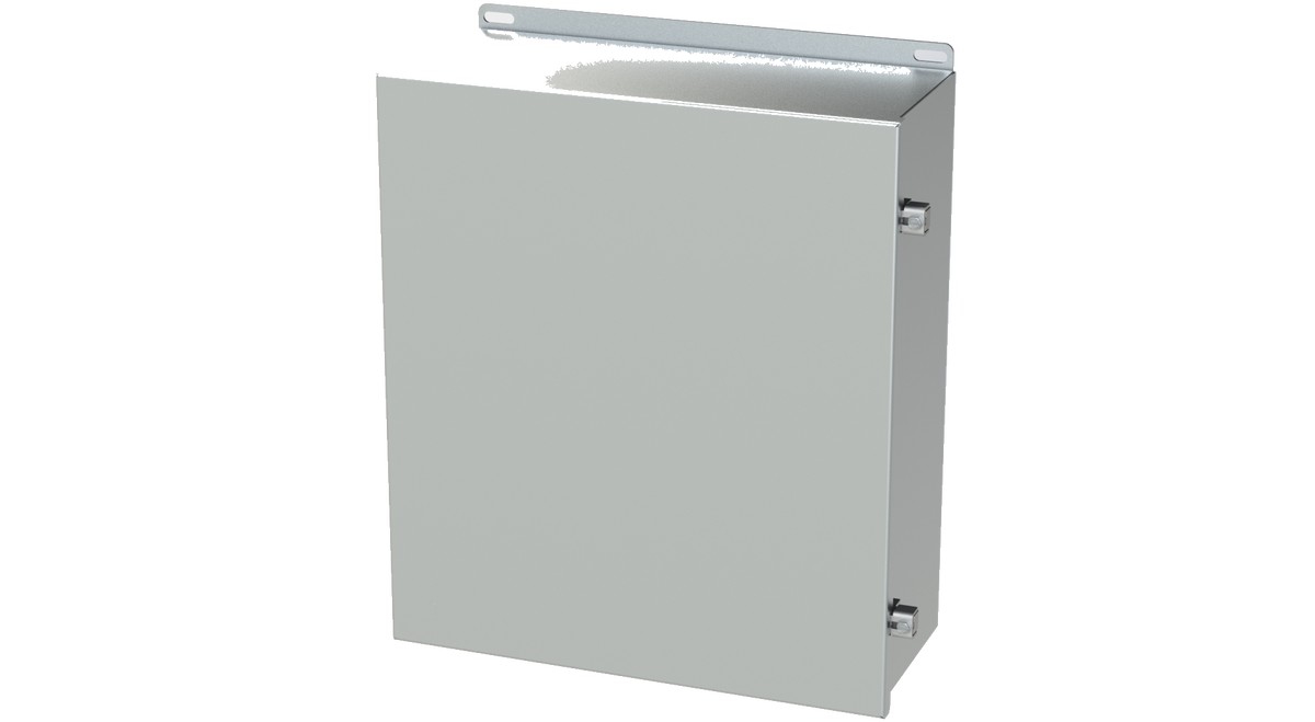 SCE-1614CHNFSS6