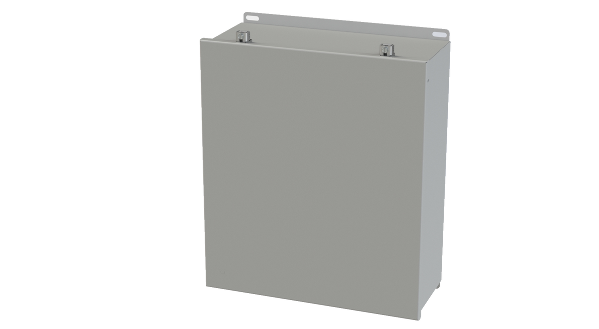 SCE-1614CHSNF