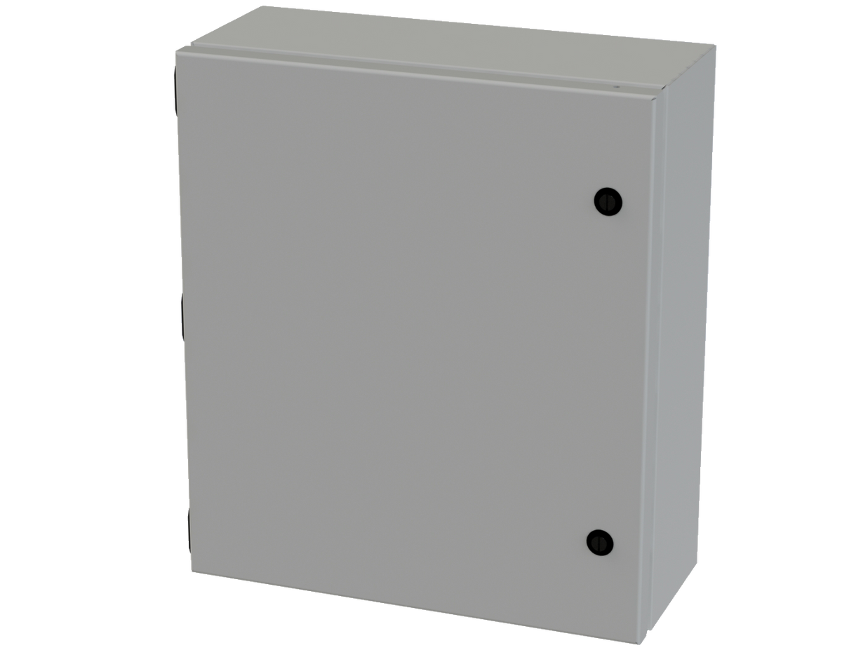 SCE-1614ELJ