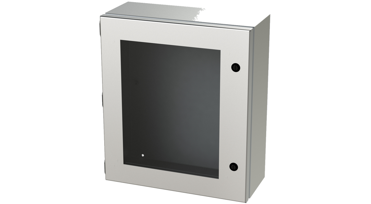 SCE-1614ELJWSS