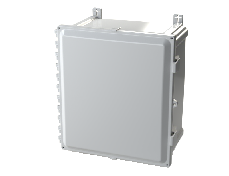 SCE-1614PC