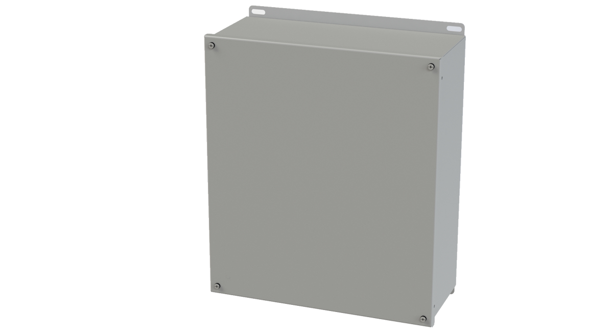 SCE-1614SC