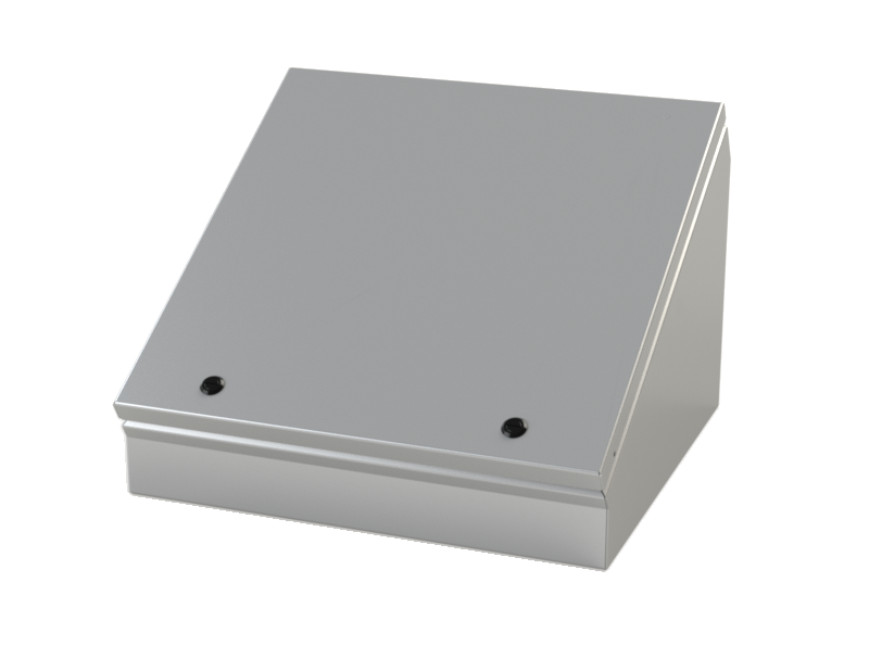 SCE-16C16ELJ