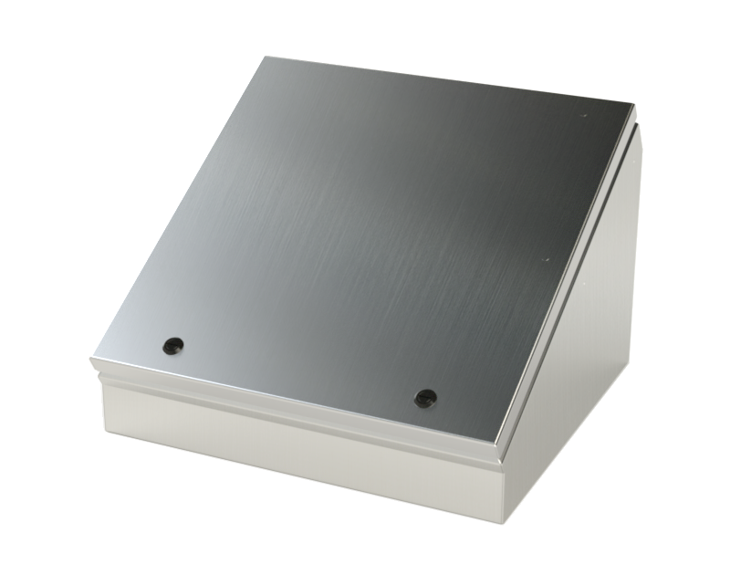 SCE-16C16ELJSS