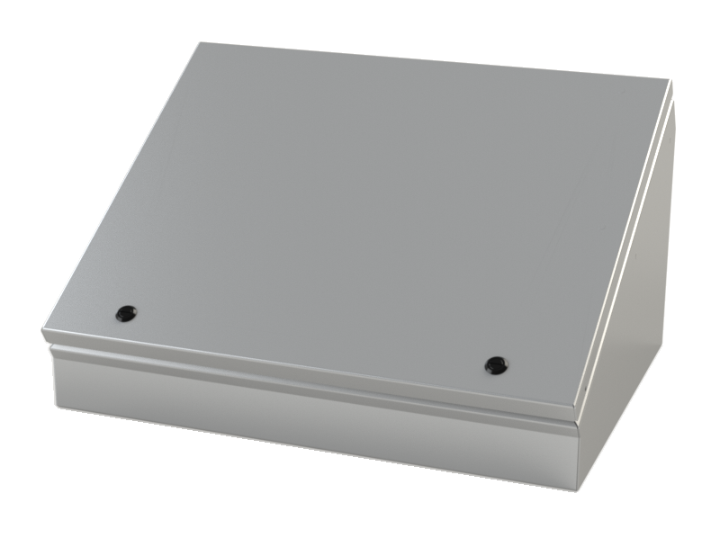 SCE-16C20ELJ