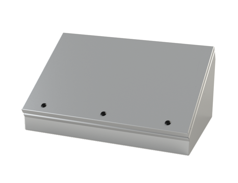 SCE-16C24ELJ
