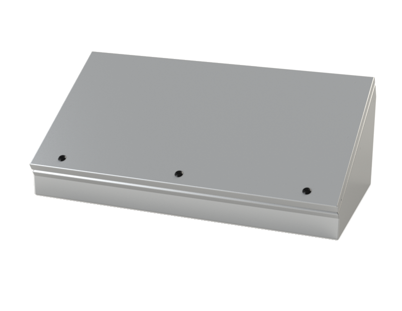 SCE-16C30ELJ